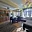 Prodej bytu 2+kk 63 m² v Bulharsku