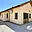 Prodej rodinného domu 159 m² v Bulharsku