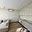 Prodej bytu 2+kk 63 m² v Albánii