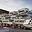 Prodej bytu 3+kk 77 m² ve Španělsku