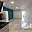Prodej bytu 3+kk 60 m² ve Španělsku