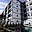 Prodej bytu 1+kk a garsoniéry 45 m² v Albánii