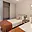 Prodej bytu 3+kk 142 m² ve Španělsku
