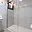 Prodej rodinného domu 122 m² ve Španělsku