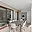 Prodej bytu 4+kk 95 m² ve Španělsku