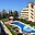 Prodej bytu 3+kk 103 m² ve Španělsku
