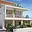 Prodej rodinného domu 242 m² na Kypru
