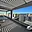 Prodej bytu 2+kk 98 m² v Bulharsku
