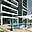 Prodej bytu 3+kk 118 m² ve Španělsku