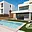 Prodej rodinného domu 115 m² ve Španělsku