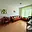 Prodej bytu 2+kk 42 m² v Bulharsku