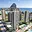 Prodej bytu 4+kk 144 m² ve Španělsku