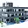 Prodej bytu 2+kk 35 m² v Chorvatsku