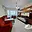 Prodej bytu 2+1 54 m² v Bulharsku