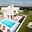 Prodej rodinného domu 143 m² v Chorvatsku