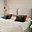 Prodej bytu 4+kk 151 m² ve Španělsku