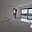 Prodej bytu 3+kk 73 m² v Chorvatsku