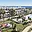 Prodej rodinného domu 79 m² ve Španělsku