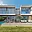 Prodej rodinného domu 163 m² na Kypru