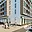 Prodej bytu 3+kk 84 m² v Albánii