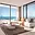 Prodej bytu 4+kk 113 m² ve Španělsku