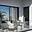 Prodej bytu 2+1 78 m² na Kypru