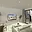 Prodej rodinného domu 77 m² ve Španělsku