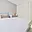 Prodej bytu 3+kk 207 m² ve Španělsku