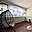 Prodej bytu 3+kk 134 m² v Bulharsku