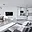 Prodej bytu 2+kk 52 m² v Bulharsku
