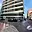 Prodej bytu 3+kk 91 m² ve Španělsku
