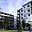 Prodej bytu 3+kk 77 m² v Albánii