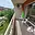 Prodej bytu 1+kk a garsoniéry 36 m² v Bulharsku