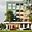 Prodej bytu 2+kk 51 m² v Albánii
