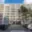 Prodej bytu 3+kk 77 m² Praha Stodůlky, Kurzova
