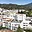 Prodej bytu 3+kk 87 m² ve Španělsku
