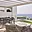 Prodej bytu 4+kk 167 m² ve Španělsku