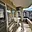 Prodej bytu 2+kk 68 m² v Bulharsku