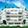 Prodej bytu 3+kk 149 m² ve Španělsku