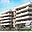 Prodej bytu 3+kk 90 m² ve Španělsku