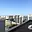 Prodej bytu 3+1 168 m² na Kypru