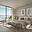Prodej bytu 3+kk 77 m² na Kypru