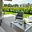 Prodej bytu 3+kk 84 m² ve Španělsku