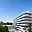 Prodej bytu 4+kk 185 m² ve Španělsku