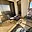Prodej bytu 2+kk 62 m² v Bulharsku