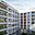Prodej bytu 2+kk 56 m² v Albánii