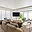Prodej bytu 5+kk 180 m² ve Španělsku