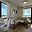 Prodej bytu 2+kk 48 m² v Bulharsku