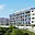 Prodej bytu 2+kk 48 m² ve Španělsku