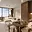 Prodej bytu 3+1 97 m² na Kypru